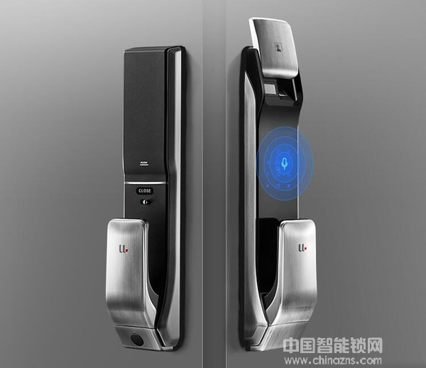 智能鎖是如何工作的？聯(lián)網(wǎng)控制有必要嗎？