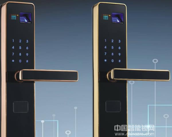 卡貝爾智能鎖價格-卡貝爾智能鎖價格有嗎