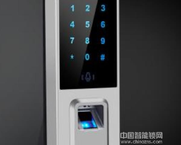 雙開玻璃門智能鎖價(jià)格-雙開玻璃門智能鎖價(jià)格如何