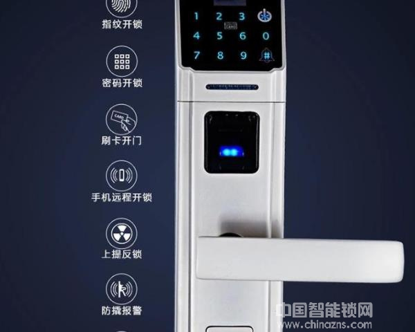 聯(lián)想智能鎖價格及圖片-聯(lián)想智能鎖價格及圖片展示