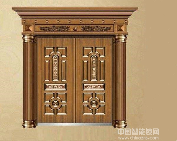 無鎖孔智能安全門價格-無鎖孔智能安全門價格貴不貴