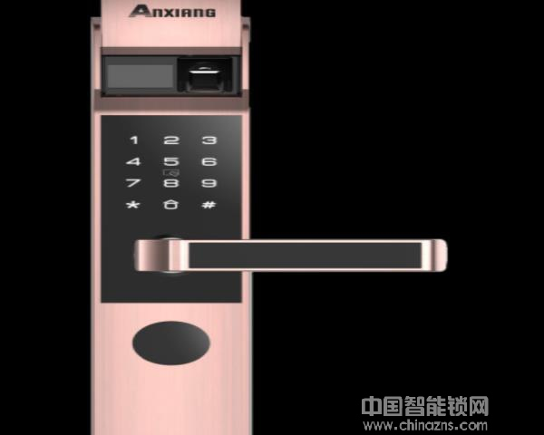 豪力士8202智能鎖價(jià)格-豪力士8202智能鎖價(jià)格介紹