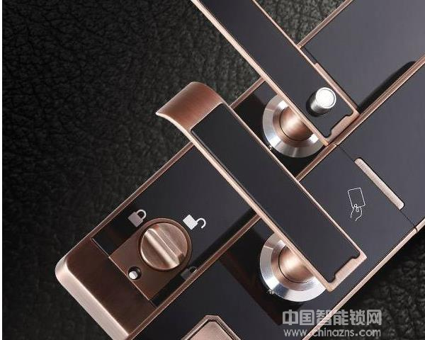 愛波瑞智能鎖價格多少?數據表現在有嗎