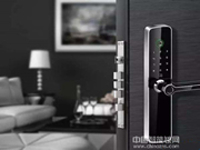 達(dá)斯加智能門鎖質(zhì)量怎么樣