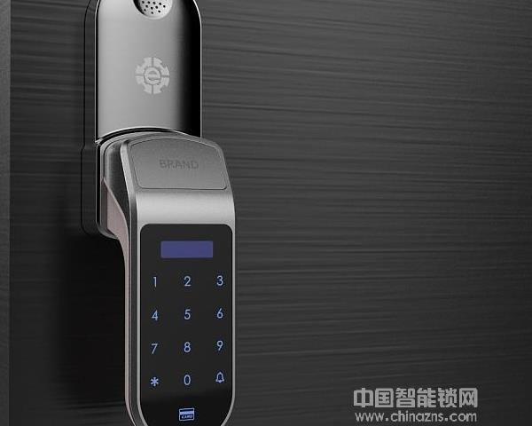 用戶安裝智能鎖價(jià)格應(yīng)該是多少，有介紹嗎