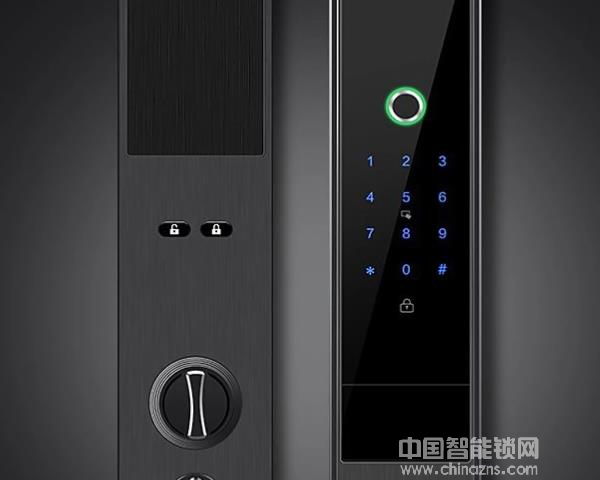 富安指紋鎖價格-富安指紋鎖價格是多少