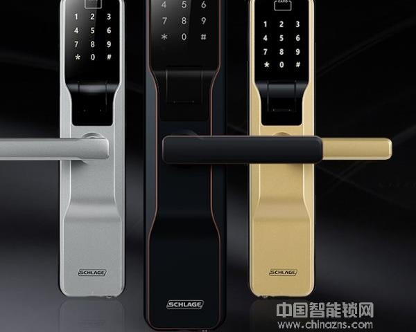 一般的智能鎖價(jià)格多少，有價(jià)格表介紹嗎