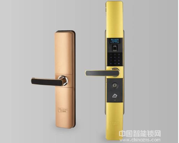 玥瑪防盜門(mén)智能鎖子價(jià)格-玥瑪防盜門(mén)智能鎖子價(jià)格有嗎