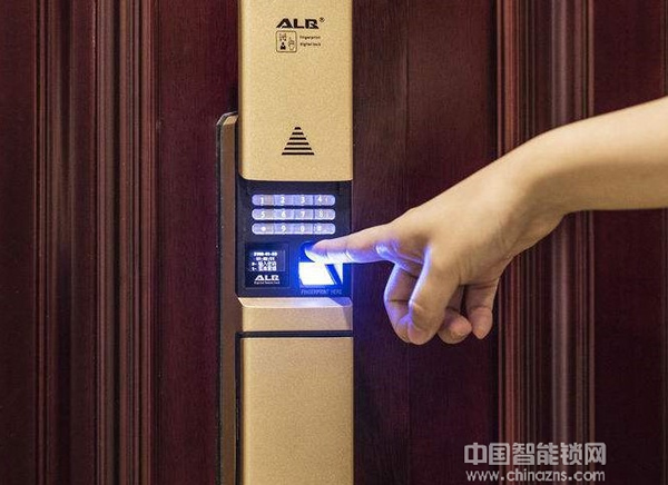 云智方智能鎖價格-云智方智能鎖價格現在有嗎