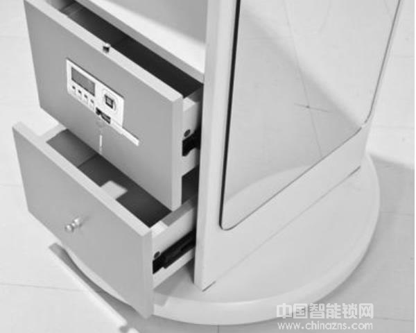 抽屜指紋鎖價(jià)格-抽屜指紋鎖價(jià)格是多少