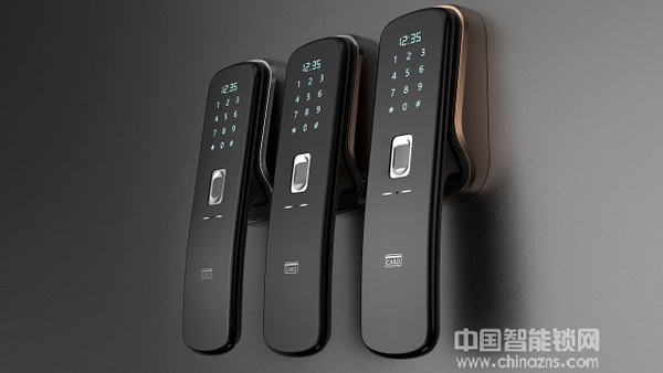 山寨智能鎖還能走多遠？如何辨別山寨智能鎖