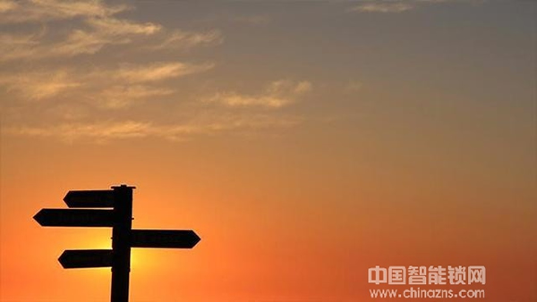 智能鎖市場(chǎng)膨脹過(guò)后，經(jīng)銷(xiāo)代理商該如何擺脫困境？