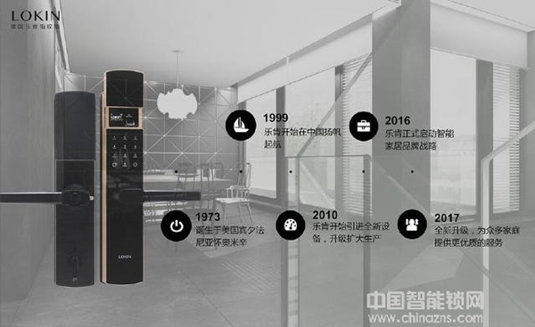 智能鎖市場(chǎng)膨脹過(guò)后，經(jīng)銷(xiāo)代理商該如何擺脫困境？