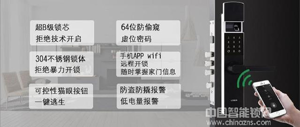 智能鎖市場(chǎng)膨脹過(guò)后，經(jīng)銷(xiāo)代理商該如何擺脫困境？