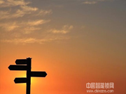 智能鎖市場要跟上時代的步伐