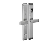 智能鎖的市場需求量將突破千萬套大關(guān)