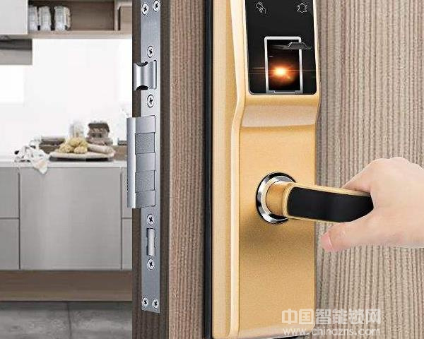 黑龍密碼鎖價(jià)格-黑龍密碼鎖價(jià)格展示