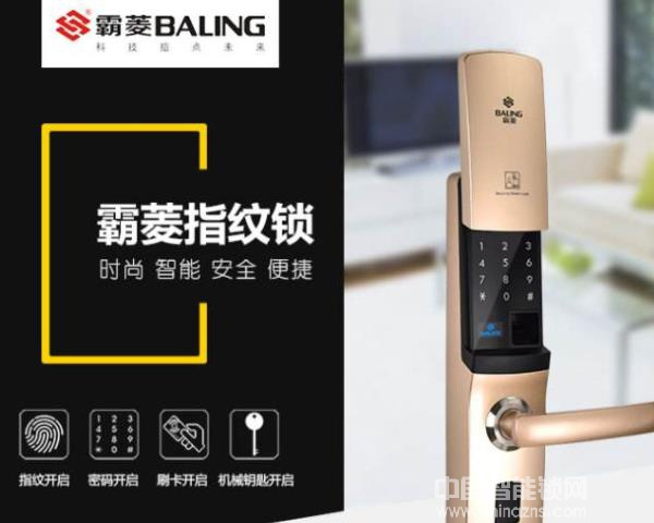 霸菱指紋鎖價格-霸菱指紋鎖價格優勢