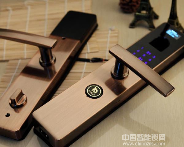 密碼鎖的價(jià)格-密碼鎖的價(jià)格怎么樣