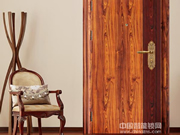 子母門指紋鎖值得購買嗎