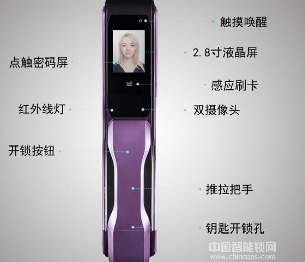 彬彬指紋鎖的價格-彬彬指紋鎖的價格怎么樣