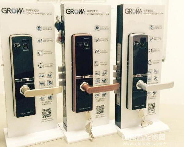 指紋鎖展示架價格-指紋鎖展示架價格展示