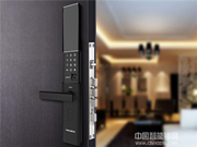 瑪莎洛克指紋鎖性價比怎么樣