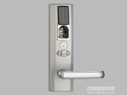 宏興智能鎖值得購買嗎