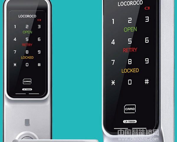 韓國(guó)智能鎖價(jià)格，韓國(guó)智能鎖價(jià)格如何