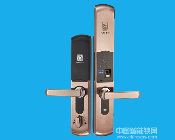 gmte指紋鎖價格-gmte指紋鎖價格怎么樣