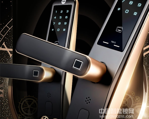 耶魯入戶門智能鎖價(jià)格-耶魯入戶門智能鎖價(jià)格怎么樣