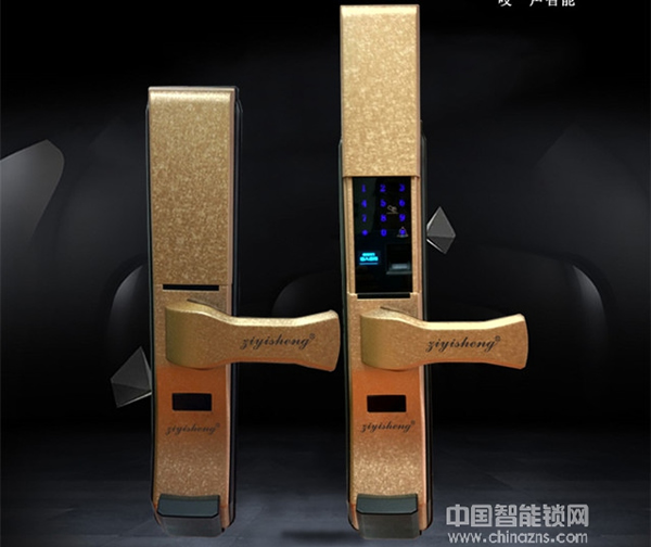 吱一聲智能鎖價格 吱一聲智能鎖多少錢