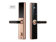 云領(lǐng)智能鎖性價(jià)比怎么樣