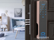 維也納智能鎖值得購買嗎