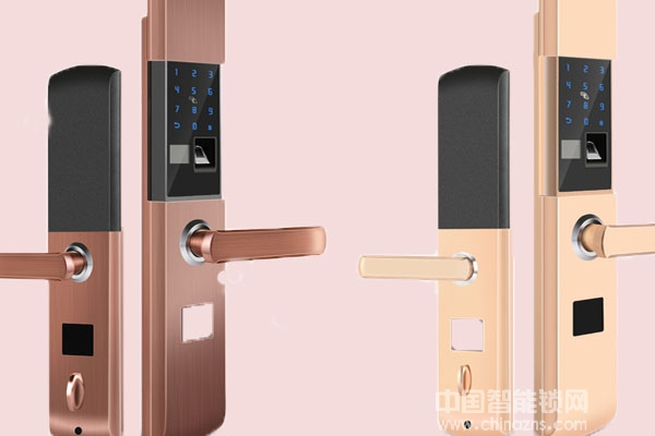 雷力迅指紋鎖價格怎么樣，有什么樣的功能