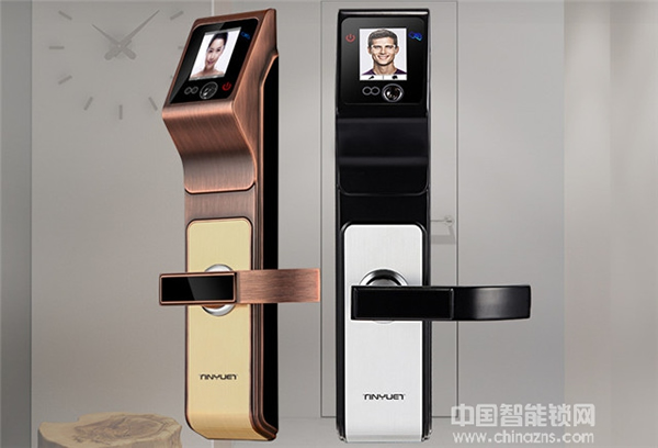 天玥智能鎖價格范圍 天玥智能鎖貴不貴
