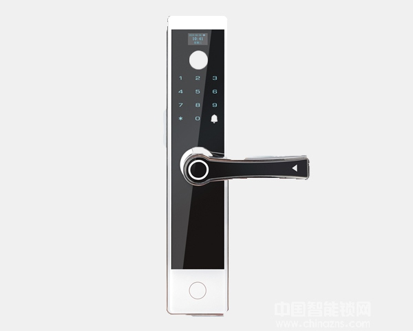 ENS智能指紋鎖價(jià)格怎么樣，功能全面嗎