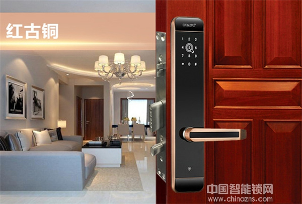 國內(nèi)一線品牌華品智能鎖價格范圍