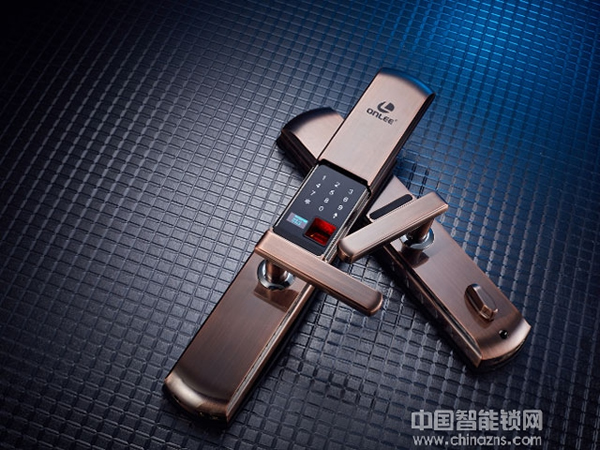 歐立智能鎖沒電了怎么辦