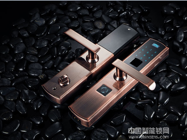 歐立智能鎖沒電了怎么辦