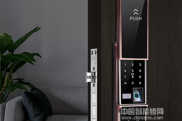 思維爾登指紋鎖價(jià)格-思維爾登指紋鎖價(jià)格怎么樣