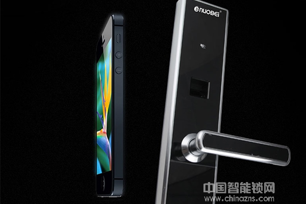 nuobei智能鎖價格-nuobei智能鎖價格怎么樣