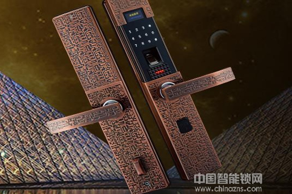 三得利智能鎖價(jià)格-三得利智能鎖價(jià)格怎么樣