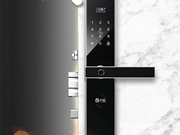 小益智能鎖性價(jià)比怎么樣？