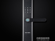 米梭智能門鎖質量怎么樣