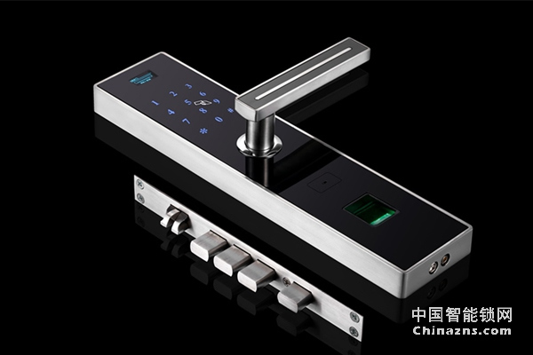 2019年小型智能鎖企業(yè)該如何占據(jù)市場