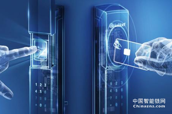 2019年小型智能鎖企業(yè)該如何占據(jù)市場