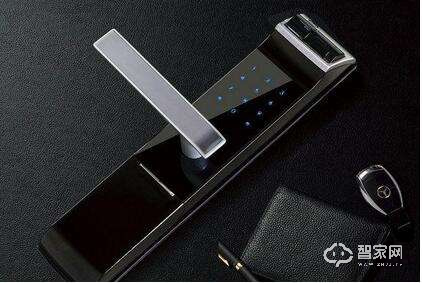 智能門鎖大熱的冷思考：智能鎖行業(yè)2019年該怎么走？