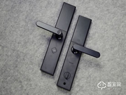 智能鎖未來趨勢