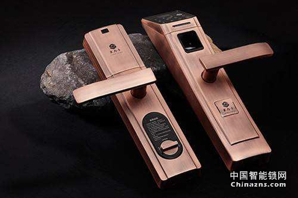 智能鎖市場(chǎng)爆發(fā)增長(zhǎng)“千鎖大戰(zhàn)”重新洗牌